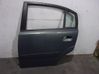 Rear door 770031G210