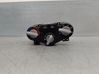 Air conditioner control unit module 972501G050PH