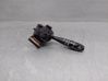 Wiper control stalk 934201G050