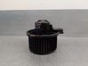 Heater fan/blower 971131G000