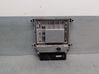 Engine control unit/module 3910026CF0