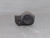 Panel lighting control switch 933101G000