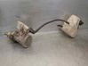 Brake booster 98AB2C217