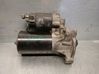 Starter motor 9630319194