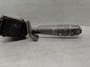Wiper control stalk 96247562ZL