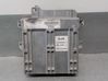Engine control unit/module 9636006980