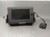 Head up display screen CC2966DV0
