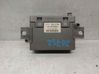 Other control units/modules XG4C6102