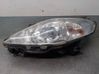 Headlight/headlamp CC2951041D