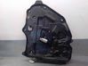 Rear door window regulator with motor C2357297X
