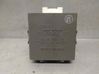 Xenon control unit/module CC6451225
