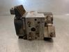 ABS Pump A0034319012