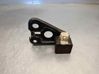 Sensor 8917352010