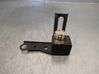 Sensor 8917452010