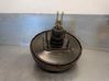 Hydraulic servotronic pressure valve 87302001