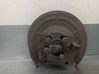 Rear wheel hub spindle/knuckle 335028