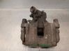 Caliper del freno trasero 2080516