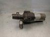 Water pump 0018358664