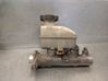 Bomba de freno 585102C500