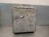 Engine control unit/module 0281001373