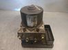 ABS Pump 57110SEFE560M1