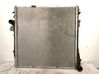 Coolant radiator 17107544668