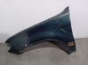 Fender 41357000385