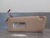 Sun visor 51168251387