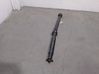 Middle center prop shaft 26107503101