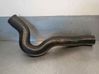 Air conditioning (A/C) pipe/hose 1343CL