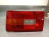 Rear/tail lights 3345127