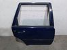 Rear door 3344952