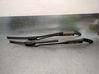 Front wiper blade arm 3445410
