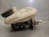 Brake booster 21028799