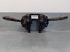 Interruptor de control del panel de luces 96644965XT
