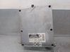 Sterownik / Moduł ECU 8966152065