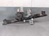 Rear door window regulator with motor 55394328AA