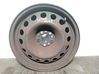 R18 alloy rim 5401N1