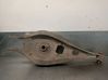 Rear control arm 333210948890