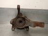Front wheel hub spindle knuckle 7700423102