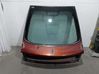 Tailgate/trunk/boot lid 7751470114