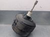 Hydraulic servotronic pressure valve 7700436116