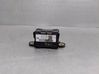 Other control units/modules 9654769280