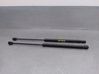 Tailgate/trunk strut/damper 8731K1