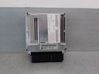 Engine control unit/module 7794624