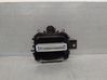 Rear door interior handle 1485469077