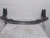 Front bumper mounting bracket 1490092080