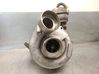 Turbo A6130960199