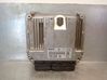 Engine control unit/module 896610D480
