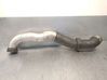 Air conditioning (A/C) pipe/hose 11617788357A